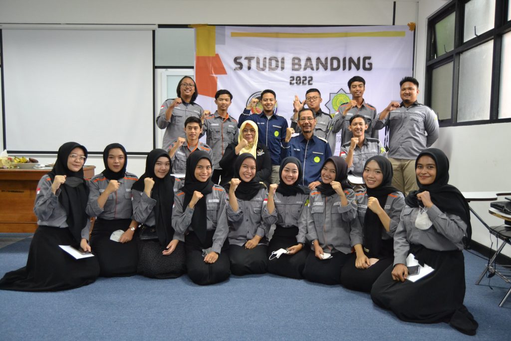 Fakultas Agama Islam UMJ