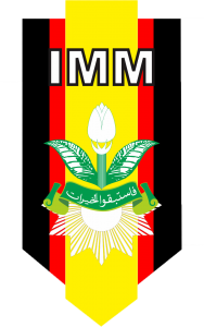 Komisariat IMM FAI