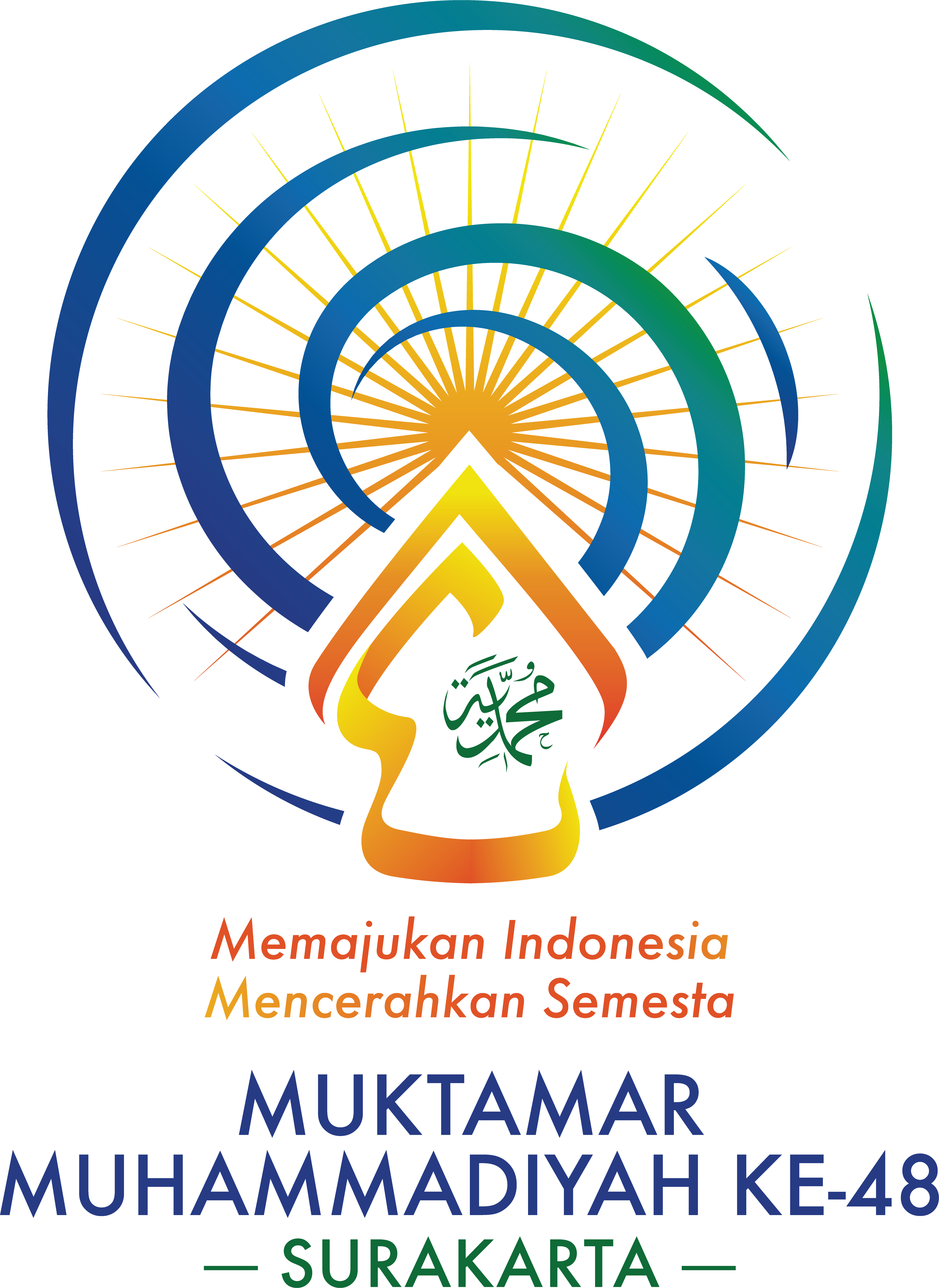 Fakultas Agama Islam – Universitas Muhammadiyah Jakarta